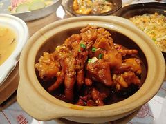 -谭十三大排档·18年老字号(船山路总店)