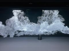 -超体空间SoReal VR(迪士尼小镇店)