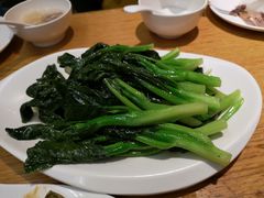 -宏记广东客家菜(丰汇店)