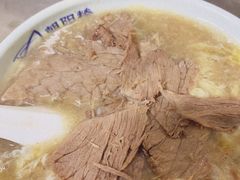 -朝阳糁馆
