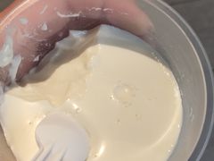 -珍糕兴(三林店)