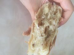 -燕风楼烤鸭店(建设总店)