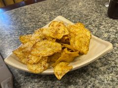 -小街天府(西工小街店)