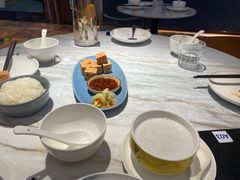 -鹿港小镇(霄云店)