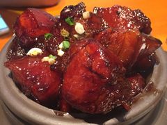 -金掌勺东北菜(格兰晴天店)