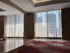 -浙江三立开元名都大酒店