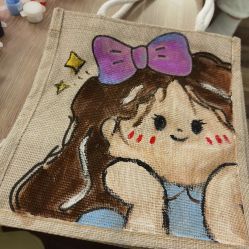 -母仪天下月子中心(光谷店)