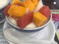 -仁信老铺(嘉信店)