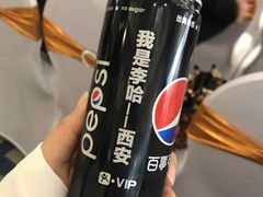 -徐记海鲜(陕西历史博物馆|明德门店)