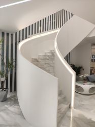 -AiCure 埃可儿·韩国医学皮肤管理