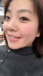 -日本普洛莱茜尔美睫美甲