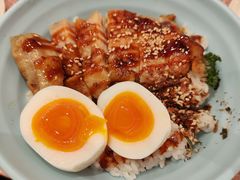 -元气寿司(环球港店)