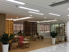 -北京晨德宝宝马4S店(金港汽车公园店)