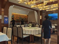 -湘阅•威海海鲜•湖南味道(华宝店)