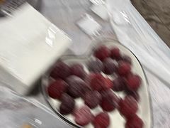 -柒五龙虾(八王寺店)