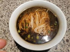 -南京大牌档(三阳广场苏宁店)