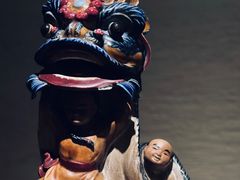 -觀芷隐轩
