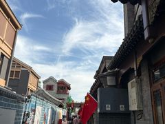 -陈记卤煮小肠