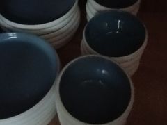 -胡家大厨(西三庄店)