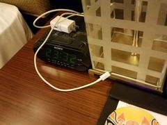 -厦门喜来登酒店