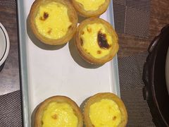-宋庄魁元艺术餐厅