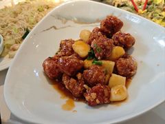 -南门食仙·手工福州菜(南门兜店)