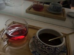 -施奈儿.洗头頭療.按摩SPA.采耳(上梅林店)