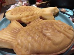 -厚道寿喜烧専門店·自助畅食(国贸店)