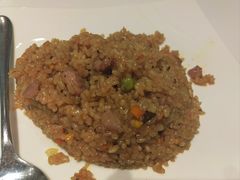 -芝士农场·意式餐厅(生态城万达店)