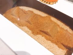 -喜茶(深圳福田星河COCO Park店)