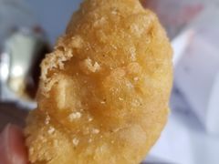 -汉堡王(常熟美城店)