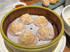-苏帮袁Sue Cuisine(来福士店)