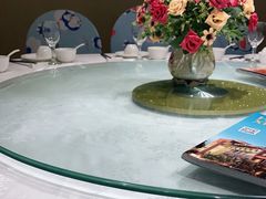 包厢-和记小菜(东方店)