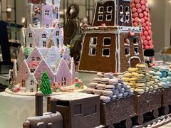 -广交会威斯汀酒店