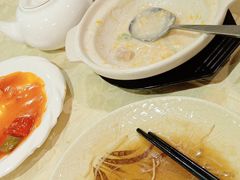-佛有缘·32年老字号(广州首店)