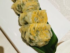 -荔枝楼酒家(员村东璟店)