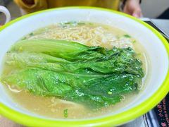 -颓记茶餐厅(夏湾店)