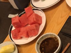 -菊上料理(蜀山银泰百货店)