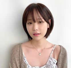 点击看大图 -原素造型