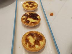 -和苑·精致粤菜(珠江新城店)