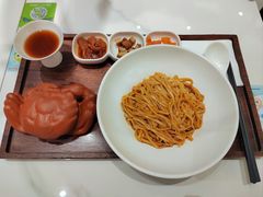 -春风松月楼(七宝万科店)