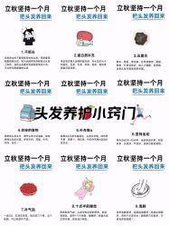 -Bollins波林丝•专研护发中心