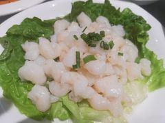 -乌江鱼杭帮菜(西湖店)