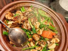-粤·向群饭店(麓景路店)