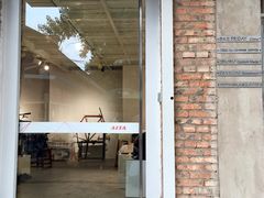 -AITASHOP(北京店)