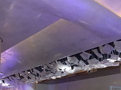 -佐度王子扒房(爱建卓展店)