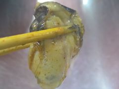 -旺记碳烤肥牛(总店)