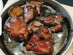 -忆家一宴(大木桥路旗舰店)