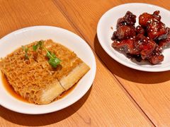 -鼎泰丰(德基广场店)