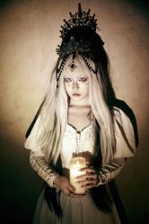 -WAVE SODA摄影工作室